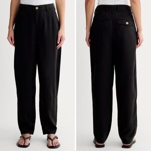 Everlane The Chino in Buttersoft